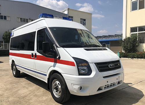 全椒县客户案例